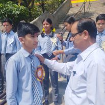 class image