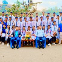 class image