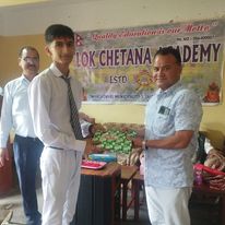 class image